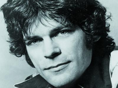 B.J. Thomas